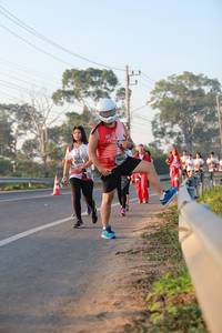 BIB: 7602
                            <button type="button" onclick="openModal(6450176)" class="btn btn-primary btn-sm float-right btn-popup" data-toggle="modal" data-target=".modal-high-quality">
                        <i class="fas fa-shopping-cart"></i> Add to Cart
                    </button>
                                            <button type="button" onclick="isThisMe(6450176, true)" class="btn btn-success btn-sm float-right btn-popup btn-isme hidden" data-toggle="tooltip" data-placement="bottom" title="นี่คือรูปของคุณใช่ไหม คลิกที่นี่เพื่อเอาเข้าอัลบั้ม">
                        <i class="fas fa-plus"></i> Add to album
                    </button>
                    <button type="button" onclick="isThisMe(6450176, false)" class="btn btn-warning btn-sm float-right btn-popup btn-isnotme hidden">
                        <i class="fas fa-ban"></i> Remove from album
                    </button>