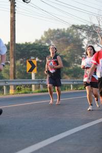 BIB: 
                            <button type="button" onclick="openModal(6449776)" class="btn btn-primary btn-sm float-right btn-popup" data-toggle="modal" data-target=".modal-high-quality">
                        <i class="fas fa-shopping-cart"></i> Add to Cart
                    </button>
                                            <button type="button" onclick="isThisMe(6449776, true)" class="btn btn-success btn-sm float-right btn-popup btn-isme hidden" data-toggle="tooltip" data-placement="bottom" title="นี่คือรูปของคุณใช่ไหม คลิกที่นี่เพื่อเอาเข้าอัลบั้ม">
                        <i class="fas fa-plus"></i> Add to album
                    </button>
                    <button type="button" onclick="isThisMe(6449776, false)" class="btn btn-warning btn-sm float-right btn-popup btn-isnotme hidden">
                        <i class="fas fa-ban"></i> Remove from album
                    </button>