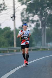 BIB: 2806
                            <button type="button" onclick="openModal(6443624)" class="btn btn-primary btn-sm float-right btn-popup" data-toggle="modal" data-target=".modal-high-quality">
                        <i class="fas fa-shopping-cart"></i> Add to Cart
                    </button>
                                            <button type="button" onclick="isThisMe(6443624, true)" class="btn btn-success btn-sm float-right btn-popup btn-isme hidden" data-toggle="tooltip" data-placement="bottom" title="นี่คือรูปของคุณใช่ไหม คลิกที่นี่เพื่อเอาเข้าอัลบั้ม">
                        <i class="fas fa-plus"></i> Add to album
                    </button>
                    <button type="button" onclick="isThisMe(6443624, false)" class="btn btn-warning btn-sm float-right btn-popup btn-isnotme hidden">
                        <i class="fas fa-ban"></i> Remove from album
                    </button>