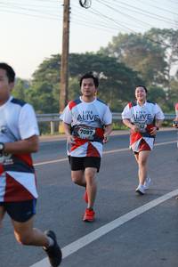 BIB: 7097
                            <button type="button" onclick="openModal(6450046)" class="btn btn-primary btn-sm float-right btn-popup" data-toggle="modal" data-target=".modal-high-quality">
                        <i class="fas fa-shopping-cart"></i> Add to Cart
                    </button>
                                            <button type="button" onclick="isThisMe(6450046, true)" class="btn btn-success btn-sm float-right btn-popup btn-isme hidden" data-toggle="tooltip" data-placement="bottom" title="นี่คือรูปของคุณใช่ไหม คลิกที่นี่เพื่อเอาเข้าอัลบั้ม">
                        <i class="fas fa-plus"></i> Add to album
                    </button>
                    <button type="button" onclick="isThisMe(6450046, false)" class="btn btn-warning btn-sm float-right btn-popup btn-isnotme hidden">
                        <i class="fas fa-ban"></i> Remove from album
                    </button>