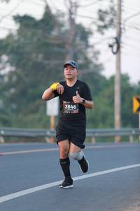 BIB: 2846, 
                            <button type="button" onclick="openModal(6445375)" class="btn btn-primary btn-sm float-right btn-popup" data-toggle="modal" data-target=".modal-high-quality">
                        <i class="fas fa-shopping-cart"></i> Add to Cart
                    </button>
                                            <button type="button" onclick="isThisMe(6445375, true)" class="btn btn-success btn-sm float-right btn-popup btn-isme hidden" data-toggle="tooltip" data-placement="bottom" title="นี่คือรูปของคุณใช่ไหม คลิกที่นี่เพื่อเอาเข้าอัลบั้ม">
                        <i class="fas fa-plus"></i> Add to album
                    </button>
                    <button type="button" onclick="isThisMe(6445375, false)" class="btn btn-warning btn-sm float-right btn-popup btn-isnotme hidden">
                        <i class="fas fa-ban"></i> Remove from album
                    </button>