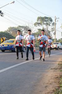 BIB: 6384, 6612, 6652
                            <button type="button" onclick="openModal(6450952)" class="btn btn-primary btn-sm float-right btn-popup" data-toggle="modal" data-target=".modal-high-quality">
                        <i class="fas fa-shopping-cart"></i> Add to Cart
                    </button>
                                            <button type="button" onclick="isThisMe(6450952, true)" class="btn btn-success btn-sm float-right btn-popup btn-isme hidden" data-toggle="tooltip" data-placement="bottom" title="นี่คือรูปของคุณใช่ไหม คลิกที่นี่เพื่อเอาเข้าอัลบั้ม">
                        <i class="fas fa-plus"></i> Add to album
                    </button>
                    <button type="button" onclick="isThisMe(6450952, false)" class="btn btn-warning btn-sm float-right btn-popup btn-isnotme hidden">
                        <i class="fas fa-ban"></i> Remove from album
                    </button>