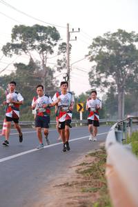 BIB: 2855, 3047, 711
                            <button type="button" onclick="openModal(6445420)" class="btn btn-primary btn-sm float-right btn-popup" data-toggle="modal" data-target=".modal-high-quality">
                        <i class="fas fa-shopping-cart"></i> Add to Cart
                    </button>
                                            <button type="button" onclick="isThisMe(6445420, true)" class="btn btn-success btn-sm float-right btn-popup btn-isme hidden" data-toggle="tooltip" data-placement="bottom" title="นี่คือรูปของคุณใช่ไหม คลิกที่นี่เพื่อเอาเข้าอัลบั้ม">
                        <i class="fas fa-plus"></i> Add to album
                    </button>
                    <button type="button" onclick="isThisMe(6445420, false)" class="btn btn-warning btn-sm float-right btn-popup btn-isnotme hidden">
                        <i class="fas fa-ban"></i> Remove from album
                    </button>