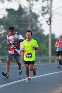 BIB: 3723, 3044
                            <button type="button" onclick="openModal(6445369)" class="btn btn-primary btn-sm float-right btn-popup" data-toggle="modal" data-target=".modal-high-quality">
                        <i class="fas fa-shopping-cart"></i> Add to Cart
                    </button>
                                            <button type="button" onclick="isThisMe(6445369, true)" class="btn btn-success btn-sm float-right btn-popup btn-isme hidden" data-toggle="tooltip" data-placement="bottom" title="นี่คือรูปของคุณใช่ไหม คลิกที่นี่เพื่อเอาเข้าอัลบั้ม">
                        <i class="fas fa-plus"></i> Add to album
                    </button>
                    <button type="button" onclick="isThisMe(6445369, false)" class="btn btn-warning btn-sm float-right btn-popup btn-isnotme hidden">
                        <i class="fas fa-ban"></i> Remove from album
                    </button>