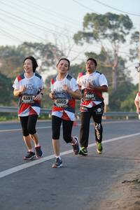 BIB: 3060, 6391, 6003
                            <button type="button" onclick="openModal(6449455)" class="btn btn-primary btn-sm float-right btn-popup" data-toggle="modal" data-target=".modal-high-quality">
                        <i class="fas fa-shopping-cart"></i> Add to Cart
                    </button>
                                            <button type="button" onclick="isThisMe(6449455, true)" class="btn btn-success btn-sm float-right btn-popup btn-isme hidden" data-toggle="tooltip" data-placement="bottom" title="นี่คือรูปของคุณใช่ไหม คลิกที่นี่เพื่อเอาเข้าอัลบั้ม">
                        <i class="fas fa-plus"></i> Add to album
                    </button>
                    <button type="button" onclick="isThisMe(6449455, false)" class="btn btn-warning btn-sm float-right btn-popup btn-isnotme hidden">
                        <i class="fas fa-ban"></i> Remove from album
                    </button>