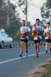 BIB: 6180, 2853, 2127
                            <button type="button" onclick="openModal(6446193)" class="btn btn-primary btn-sm float-right btn-popup" data-toggle="modal" data-target=".modal-high-quality">
                        <i class="fas fa-shopping-cart"></i> Add to Cart
                    </button>
                                            <button type="button" onclick="isThisMe(6446193, true)" class="btn btn-success btn-sm float-right btn-popup btn-isme hidden" data-toggle="tooltip" data-placement="bottom" title="นี่คือรูปของคุณใช่ไหม คลิกที่นี่เพื่อเอาเข้าอัลบั้ม">
                        <i class="fas fa-plus"></i> Add to album
                    </button>
                    <button type="button" onclick="isThisMe(6446193, false)" class="btn btn-warning btn-sm float-right btn-popup btn-isnotme hidden">
                        <i class="fas fa-ban"></i> Remove from album
                    </button>