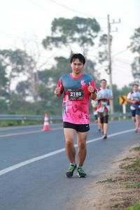 BIB: 2188
                            <button type="button" onclick="openModal(6445533)" class="btn btn-primary btn-sm float-right btn-popup" data-toggle="modal" data-target=".modal-high-quality">
                        <i class="fas fa-shopping-cart"></i> Add to Cart
                    </button>
                                            <button type="button" onclick="isThisMe(6445533, true)" class="btn btn-success btn-sm float-right btn-popup btn-isme hidden" data-toggle="tooltip" data-placement="bottom" title="นี่คือรูปของคุณใช่ไหม คลิกที่นี่เพื่อเอาเข้าอัลบั้ม">
                        <i class="fas fa-plus"></i> Add to album
                    </button>
                    <button type="button" onclick="isThisMe(6445533, false)" class="btn btn-warning btn-sm float-right btn-popup btn-isnotme hidden">
                        <i class="fas fa-ban"></i> Remove from album
                    </button>