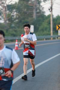 BIB: 2954
                            <button type="button" onclick="openModal(6445791)" class="btn btn-primary btn-sm float-right btn-popup" data-toggle="modal" data-target=".modal-high-quality">
                        <i class="fas fa-shopping-cart"></i> Add to Cart
                    </button>
                                            <button type="button" onclick="isThisMe(6445791, true)" class="btn btn-success btn-sm float-right btn-popup btn-isme hidden" data-toggle="tooltip" data-placement="bottom" title="นี่คือรูปของคุณใช่ไหม คลิกที่นี่เพื่อเอาเข้าอัลบั้ม">
                        <i class="fas fa-plus"></i> Add to album
                    </button>
                    <button type="button" onclick="isThisMe(6445791, false)" class="btn btn-warning btn-sm float-right btn-popup btn-isnotme hidden">
                        <i class="fas fa-ban"></i> Remove from album
                    </button>