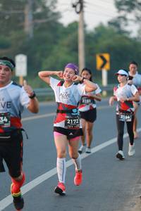 BIB: 2151, 2144, 2172
                            <button type="button" onclick="openModal(6445772)" class="btn btn-primary btn-sm float-right btn-popup" data-toggle="modal" data-target=".modal-high-quality">
                        <i class="fas fa-shopping-cart"></i> Add to Cart
                    </button>
                                            <button type="button" onclick="isThisMe(6445772, true)" class="btn btn-success btn-sm float-right btn-popup btn-isme hidden" data-toggle="tooltip" data-placement="bottom" title="นี่คือรูปของคุณใช่ไหม คลิกที่นี่เพื่อเอาเข้าอัลบั้ม">
                        <i class="fas fa-plus"></i> Add to album
                    </button>
                    <button type="button" onclick="isThisMe(6445772, false)" class="btn btn-warning btn-sm float-right btn-popup btn-isnotme hidden">
                        <i class="fas fa-ban"></i> Remove from album
                    </button>