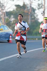 BIB: 7643, 6071
                            <button type="button" onclick="openModal(6447168)" class="btn btn-primary btn-sm float-right btn-popup" data-toggle="modal" data-target=".modal-high-quality">
                        <i class="fas fa-shopping-cart"></i> Add to Cart
                    </button>
                                            <button type="button" onclick="isThisMe(6447168, true)" class="btn btn-success btn-sm float-right btn-popup btn-isme hidden" data-toggle="tooltip" data-placement="bottom" title="นี่คือรูปของคุณใช่ไหม คลิกที่นี่เพื่อเอาเข้าอัลบั้ม">
                        <i class="fas fa-plus"></i> Add to album
                    </button>
                    <button type="button" onclick="isThisMe(6447168, false)" class="btn btn-warning btn-sm float-right btn-popup btn-isnotme hidden">
                        <i class="fas fa-ban"></i> Remove from album
                    </button>