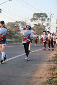 BIB: 6354
                            <button type="button" onclick="openModal(6449824)" class="btn btn-primary btn-sm float-right btn-popup" data-toggle="modal" data-target=".modal-high-quality">
                        <i class="fas fa-shopping-cart"></i> Add to Cart
                    </button>
                                            <button type="button" onclick="isThisMe(6449824, true)" class="btn btn-success btn-sm float-right btn-popup btn-isme hidden" data-toggle="tooltip" data-placement="bottom" title="นี่คือรูปของคุณใช่ไหม คลิกที่นี่เพื่อเอาเข้าอัลบั้ม">
                        <i class="fas fa-plus"></i> Add to album
                    </button>
                    <button type="button" onclick="isThisMe(6449824, false)" class="btn btn-warning btn-sm float-right btn-popup btn-isnotme hidden">
                        <i class="fas fa-ban"></i> Remove from album
                    </button>