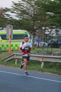 BIB: 3633
                            <button type="button" onclick="openModal(6443557)" class="btn btn-primary btn-sm float-right btn-popup" data-toggle="modal" data-target=".modal-high-quality">
                        <i class="fas fa-shopping-cart"></i> Add to Cart
                    </button>
                                            <button type="button" onclick="isThisMe(6443557, true)" class="btn btn-success btn-sm float-right btn-popup btn-isme hidden" data-toggle="tooltip" data-placement="bottom" title="นี่คือรูปของคุณใช่ไหม คลิกที่นี่เพื่อเอาเข้าอัลบั้ม">
                        <i class="fas fa-plus"></i> Add to album
                    </button>
                    <button type="button" onclick="isThisMe(6443557, false)" class="btn btn-warning btn-sm float-right btn-popup btn-isnotme hidden">
                        <i class="fas fa-ban"></i> Remove from album
                    </button>