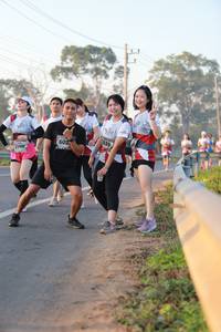 BIB: 339, 602
                            <button type="button" onclick="openModal(6449013)" class="btn btn-primary btn-sm float-right btn-popup" data-toggle="modal" data-target=".modal-high-quality">
                        <i class="fas fa-shopping-cart"></i> Add to Cart
                    </button>
                                            <button type="button" onclick="isThisMe(6449013, true)" class="btn btn-success btn-sm float-right btn-popup btn-isme hidden" data-toggle="tooltip" data-placement="bottom" title="นี่คือรูปของคุณใช่ไหม คลิกที่นี่เพื่อเอาเข้าอัลบั้ม">
                        <i class="fas fa-plus"></i> Add to album
                    </button>
                    <button type="button" onclick="isThisMe(6449013, false)" class="btn btn-warning btn-sm float-right btn-popup btn-isnotme hidden">
                        <i class="fas fa-ban"></i> Remove from album
                    </button>