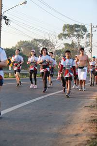 BIB: 616, 6519, 603
                            <button type="button" onclick="openModal(6449827)" class="btn btn-primary btn-sm float-right btn-popup" data-toggle="modal" data-target=".modal-high-quality">
                        <i class="fas fa-shopping-cart"></i> Add to Cart
                    </button>
                                            <button type="button" onclick="isThisMe(6449827, true)" class="btn btn-success btn-sm float-right btn-popup btn-isme hidden" data-toggle="tooltip" data-placement="bottom" title="นี่คือรูปของคุณใช่ไหม คลิกที่นี่เพื่อเอาเข้าอัลบั้ม">
                        <i class="fas fa-plus"></i> Add to album
                    </button>
                    <button type="button" onclick="isThisMe(6449827, false)" class="btn btn-warning btn-sm float-right btn-popup btn-isnotme hidden">
                        <i class="fas fa-ban"></i> Remove from album
                    </button>