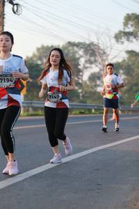 BIB: 7194, 7147
                            <button type="button" onclick="openModal(6449587)" class="btn btn-primary btn-sm float-right btn-popup" data-toggle="modal" data-target=".modal-high-quality">
                        <i class="fas fa-shopping-cart"></i> Add to Cart
                    </button>
                                            <button type="button" onclick="isThisMe(6449587, true)" class="btn btn-success btn-sm float-right btn-popup btn-isme hidden" data-toggle="tooltip" data-placement="bottom" title="นี่คือรูปของคุณใช่ไหม คลิกที่นี่เพื่อเอาเข้าอัลบั้ม">
                        <i class="fas fa-plus"></i> Add to album
                    </button>
                    <button type="button" onclick="isThisMe(6449587, false)" class="btn btn-warning btn-sm float-right btn-popup btn-isnotme hidden">
                        <i class="fas fa-ban"></i> Remove from album
                    </button>