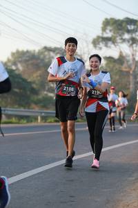 BIB: 2108, 219
                            <button type="button" onclick="openModal(6449416)" class="btn btn-primary btn-sm float-right btn-popup" data-toggle="modal" data-target=".modal-high-quality">
                        <i class="fas fa-shopping-cart"></i> Add to Cart
                    </button>
                                            <button type="button" onclick="isThisMe(6449416, true)" class="btn btn-success btn-sm float-right btn-popup btn-isme hidden" data-toggle="tooltip" data-placement="bottom" title="นี่คือรูปของคุณใช่ไหม คลิกที่นี่เพื่อเอาเข้าอัลบั้ม">
                        <i class="fas fa-plus"></i> Add to album
                    </button>
                    <button type="button" onclick="isThisMe(6449416, false)" class="btn btn-warning btn-sm float-right btn-popup btn-isnotme hidden">
                        <i class="fas fa-ban"></i> Remove from album
                    </button>