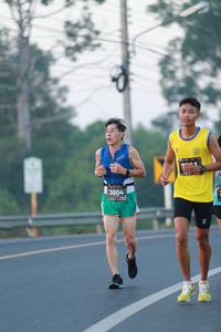 BIB: 3604
                            <button type="button" onclick="openModal(6443751)" class="btn btn-primary btn-sm float-right btn-popup" data-toggle="modal" data-target=".modal-high-quality">
                        <i class="fas fa-shopping-cart"></i> Add to Cart
                    </button>
                                            <button type="button" onclick="isThisMe(6443751, true)" class="btn btn-success btn-sm float-right btn-popup btn-isme hidden" data-toggle="tooltip" data-placement="bottom" title="นี่คือรูปของคุณใช่ไหม คลิกที่นี่เพื่อเอาเข้าอัลบั้ม">
                        <i class="fas fa-plus"></i> Add to album
                    </button>
                    <button type="button" onclick="isThisMe(6443751, false)" class="btn btn-warning btn-sm float-right btn-popup btn-isnotme hidden">
                        <i class="fas fa-ban"></i> Remove from album
                    </button>