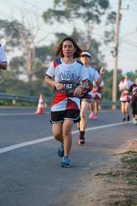 BIB: 
                            <button type="button" onclick="openModal(6449059)" class="btn btn-primary btn-sm float-right btn-popup" data-toggle="modal" data-target=".modal-high-quality">
                        <i class="fas fa-shopping-cart"></i> Add to Cart
                    </button>
                                            <button type="button" onclick="isThisMe(6449059, true)" class="btn btn-success btn-sm float-right btn-popup btn-isme hidden" data-toggle="tooltip" data-placement="bottom" title="นี่คือรูปของคุณใช่ไหม คลิกที่นี่เพื่อเอาเข้าอัลบั้ม">
                        <i class="fas fa-plus"></i> Add to album
                    </button>
                    <button type="button" onclick="isThisMe(6449059, false)" class="btn btn-warning btn-sm float-right btn-popup btn-isnotme hidden">
                        <i class="fas fa-ban"></i> Remove from album
                    </button>