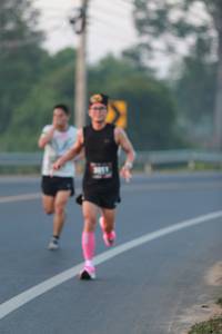 BIB: 
                            <button type="button" onclick="openModal(6445621)" class="btn btn-primary btn-sm float-right btn-popup" data-toggle="modal" data-target=".modal-high-quality">
                        <i class="fas fa-shopping-cart"></i> Add to Cart
                    </button>
                                            <button type="button" onclick="isThisMe(6445621, true)" class="btn btn-success btn-sm float-right btn-popup btn-isme hidden" data-toggle="tooltip" data-placement="bottom" title="นี่คือรูปของคุณใช่ไหม คลิกที่นี่เพื่อเอาเข้าอัลบั้ม">
                        <i class="fas fa-plus"></i> Add to album
                    </button>
                    <button type="button" onclick="isThisMe(6445621, false)" class="btn btn-warning btn-sm float-right btn-popup btn-isnotme hidden">
                        <i class="fas fa-ban"></i> Remove from album
                    </button>