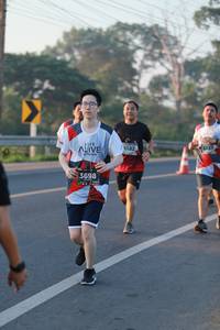 BIB: 26182, 3698
                            <button type="button" onclick="openModal(6449327)" class="btn btn-primary btn-sm float-right btn-popup" data-toggle="modal" data-target=".modal-high-quality">
                        <i class="fas fa-shopping-cart"></i> Add to Cart
                    </button>
                                            <button type="button" onclick="isThisMe(6449327, true)" class="btn btn-success btn-sm float-right btn-popup btn-isme hidden" data-toggle="tooltip" data-placement="bottom" title="นี่คือรูปของคุณใช่ไหม คลิกที่นี่เพื่อเอาเข้าอัลบั้ม">
                        <i class="fas fa-plus"></i> Add to album
                    </button>
                    <button type="button" onclick="isThisMe(6449327, false)" class="btn btn-warning btn-sm float-right btn-popup btn-isnotme hidden">
                        <i class="fas fa-ban"></i> Remove from album
                    </button>