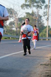 BIB: 7542
                            <button type="button" onclick="openModal(6450675)" class="btn btn-primary btn-sm float-right btn-popup" data-toggle="modal" data-target=".modal-high-quality">
                        <i class="fas fa-shopping-cart"></i> Add to Cart
                    </button>
                                            <button type="button" onclick="isThisMe(6450675, true)" class="btn btn-success btn-sm float-right btn-popup btn-isme hidden" data-toggle="tooltip" data-placement="bottom" title="นี่คือรูปของคุณใช่ไหม คลิกที่นี่เพื่อเอาเข้าอัลบั้ม">
                        <i class="fas fa-plus"></i> Add to album
                    </button>
                    <button type="button" onclick="isThisMe(6450675, false)" class="btn btn-warning btn-sm float-right btn-popup btn-isnotme hidden">
                        <i class="fas fa-ban"></i> Remove from album
                    </button>