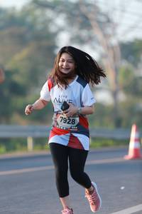 BIB: 7928
                            <button type="button" onclick="openModal(6451134)" class="btn btn-primary btn-sm float-right btn-popup" data-toggle="modal" data-target=".modal-high-quality">
                        <i class="fas fa-shopping-cart"></i> Add to Cart
                    </button>
                                            <button type="button" onclick="isThisMe(6451134, true)" class="btn btn-success btn-sm float-right btn-popup btn-isme hidden" data-toggle="tooltip" data-placement="bottom" title="นี่คือรูปของคุณใช่ไหม คลิกที่นี่เพื่อเอาเข้าอัลบั้ม">
                        <i class="fas fa-plus"></i> Add to album
                    </button>
                    <button type="button" onclick="isThisMe(6451134, false)" class="btn btn-warning btn-sm float-right btn-popup btn-isnotme hidden">
                        <i class="fas fa-ban"></i> Remove from album
                    </button>