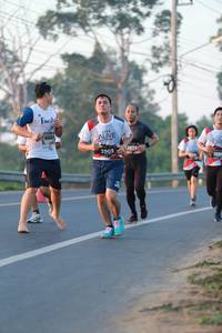 BIB: 6889, 2939, 2903, 3685
                            <button type="button" onclick="openModal(6446414)" class="btn btn-primary btn-sm float-right btn-popup" data-toggle="modal" data-target=".modal-high-quality">
                        <i class="fas fa-shopping-cart"></i> Add to Cart
                    </button>
                                            <button type="button" onclick="isThisMe(6446414, true)" class="btn btn-success btn-sm float-right btn-popup btn-isme hidden" data-toggle="tooltip" data-placement="bottom" title="นี่คือรูปของคุณใช่ไหม คลิกที่นี่เพื่อเอาเข้าอัลบั้ม">
                        <i class="fas fa-plus"></i> Add to album
                    </button>
                    <button type="button" onclick="isThisMe(6446414, false)" class="btn btn-warning btn-sm float-right btn-popup btn-isnotme hidden">
                        <i class="fas fa-ban"></i> Remove from album
                    </button>