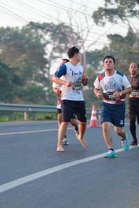 BIB: 6889, 2939
                            <button type="button" onclick="openModal(6446416)" class="btn btn-primary btn-sm float-right btn-popup" data-toggle="modal" data-target=".modal-high-quality">
                        <i class="fas fa-shopping-cart"></i> Add to Cart
                    </button>
                                            <button type="button" onclick="isThisMe(6446416, true)" class="btn btn-success btn-sm float-right btn-popup btn-isme hidden" data-toggle="tooltip" data-placement="bottom" title="นี่คือรูปของคุณใช่ไหม คลิกที่นี่เพื่อเอาเข้าอัลบั้ม">
                        <i class="fas fa-plus"></i> Add to album
                    </button>
                    <button type="button" onclick="isThisMe(6446416, false)" class="btn btn-warning btn-sm float-right btn-popup btn-isnotme hidden">
                        <i class="fas fa-ban"></i> Remove from album
                    </button>