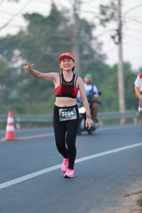 BIB: 3084
                            <button type="button" onclick="openModal(6445481)" class="btn btn-primary btn-sm float-right btn-popup" data-toggle="modal" data-target=".modal-high-quality">
                        <i class="fas fa-shopping-cart"></i> Add to Cart
                    </button>
                                            <button type="button" onclick="isThisMe(6445481, true)" class="btn btn-success btn-sm float-right btn-popup btn-isme hidden" data-toggle="tooltip" data-placement="bottom" title="นี่คือรูปของคุณใช่ไหม คลิกที่นี่เพื่อเอาเข้าอัลบั้ม">
                        <i class="fas fa-plus"></i> Add to album
                    </button>
                    <button type="button" onclick="isThisMe(6445481, false)" class="btn btn-warning btn-sm float-right btn-popup btn-isnotme hidden">
                        <i class="fas fa-ban"></i> Remove from album
                    </button>