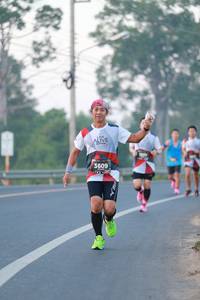 BIB: 3609
                            <button type="button" onclick="openModal(6443995)" class="btn btn-primary btn-sm float-right btn-popup" data-toggle="modal" data-target=".modal-high-quality">
                        <i class="fas fa-shopping-cart"></i> Add to Cart
                    </button>
                                            <button type="button" onclick="isThisMe(6443995, true)" class="btn btn-success btn-sm float-right btn-popup btn-isme hidden" data-toggle="tooltip" data-placement="bottom" title="นี่คือรูปของคุณใช่ไหม คลิกที่นี่เพื่อเอาเข้าอัลบั้ม">
                        <i class="fas fa-plus"></i> Add to album
                    </button>
                    <button type="button" onclick="isThisMe(6443995, false)" class="btn btn-warning btn-sm float-right btn-popup btn-isnotme hidden">
                        <i class="fas fa-ban"></i> Remove from album
                    </button>