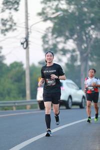 BIB: 3041, 2959
                            <button type="button" onclick="openModal(6444069)" class="btn btn-primary btn-sm float-right btn-popup" data-toggle="modal" data-target=".modal-high-quality">
                        <i class="fas fa-shopping-cart"></i> Add to Cart
                    </button>
                                            <button type="button" onclick="isThisMe(6444069, true)" class="btn btn-success btn-sm float-right btn-popup btn-isme hidden" data-toggle="tooltip" data-placement="bottom" title="นี่คือรูปของคุณใช่ไหม คลิกที่นี่เพื่อเอาเข้าอัลบั้ม">
                        <i class="fas fa-plus"></i> Add to album
                    </button>
                    <button type="button" onclick="isThisMe(6444069, false)" class="btn btn-warning btn-sm float-right btn-popup btn-isnotme hidden">
                        <i class="fas fa-ban"></i> Remove from album
                    </button>