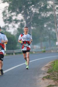 BIB: 3682
                            <button type="button" onclick="openModal(6443877)" class="btn btn-primary btn-sm float-right btn-popup" data-toggle="modal" data-target=".modal-high-quality">
                        <i class="fas fa-shopping-cart"></i> Add to Cart
                    </button>
                                            <button type="button" onclick="isThisMe(6443877, true)" class="btn btn-success btn-sm float-right btn-popup btn-isme hidden" data-toggle="tooltip" data-placement="bottom" title="นี่คือรูปของคุณใช่ไหม คลิกที่นี่เพื่อเอาเข้าอัลบั้ม">
                        <i class="fas fa-plus"></i> Add to album
                    </button>
                    <button type="button" onclick="isThisMe(6443877, false)" class="btn btn-warning btn-sm float-right btn-popup btn-isnotme hidden">
                        <i class="fas fa-ban"></i> Remove from album
                    </button>