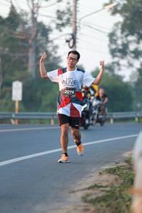 BIB: 2076
                            <button type="button" onclick="openModal(6446145)" class="btn btn-primary btn-sm float-right btn-popup" data-toggle="modal" data-target=".modal-high-quality">
                        <i class="fas fa-shopping-cart"></i> Add to Cart
                    </button>
                                            <button type="button" onclick="isThisMe(6446145, true)" class="btn btn-success btn-sm float-right btn-popup btn-isme hidden" data-toggle="tooltip" data-placement="bottom" title="นี่คือรูปของคุณใช่ไหม คลิกที่นี่เพื่อเอาเข้าอัลบั้ม">
                        <i class="fas fa-plus"></i> Add to album
                    </button>
                    <button type="button" onclick="isThisMe(6446145, false)" class="btn btn-warning btn-sm float-right btn-popup btn-isnotme hidden">
                        <i class="fas fa-ban"></i> Remove from album
                    </button>