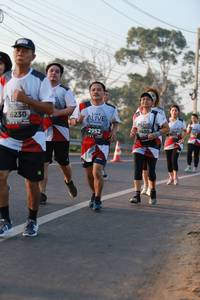 BIB: 6230, 6400, 2952, 415
                            <button type="button" onclick="openModal(6450257)" class="btn btn-primary btn-sm float-right btn-popup" data-toggle="modal" data-target=".modal-high-quality">
                        <i class="fas fa-shopping-cart"></i> Add to Cart
                    </button>
                                            <button type="button" onclick="isThisMe(6450257, true)" class="btn btn-success btn-sm float-right btn-popup btn-isme hidden" data-toggle="tooltip" data-placement="bottom" title="นี่คือรูปของคุณใช่ไหม คลิกที่นี่เพื่อเอาเข้าอัลบั้ม">
                        <i class="fas fa-plus"></i> Add to album
                    </button>
                    <button type="button" onclick="isThisMe(6450257, false)" class="btn btn-warning btn-sm float-right btn-popup btn-isnotme hidden">
                        <i class="fas fa-ban"></i> Remove from album
                    </button>