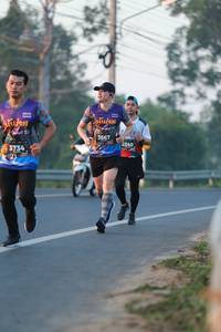 BIB: 3667, 2840, 3734
                            <button type="button" onclick="openModal(6446266)" class="btn btn-primary btn-sm float-right btn-popup" data-toggle="modal" data-target=".modal-high-quality">
                        <i class="fas fa-shopping-cart"></i> Add to Cart
                    </button>
                                            <button type="button" onclick="isThisMe(6446266, true)" class="btn btn-success btn-sm float-right btn-popup btn-isme hidden" data-toggle="tooltip" data-placement="bottom" title="นี่คือรูปของคุณใช่ไหม คลิกที่นี่เพื่อเอาเข้าอัลบั้ม">
                        <i class="fas fa-plus"></i> Add to album
                    </button>
                    <button type="button" onclick="isThisMe(6446266, false)" class="btn btn-warning btn-sm float-right btn-popup btn-isnotme hidden">
                        <i class="fas fa-ban"></i> Remove from album
                    </button>