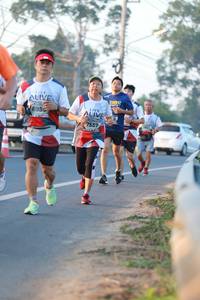 BIB: 6955, 7537
                            <button type="button" onclick="openModal(6447292)" class="btn btn-primary btn-sm float-right btn-popup" data-toggle="modal" data-target=".modal-high-quality">
                        <i class="fas fa-shopping-cart"></i> Add to Cart
                    </button>
                                            <button type="button" onclick="isThisMe(6447292, true)" class="btn btn-success btn-sm float-right btn-popup btn-isme hidden" data-toggle="tooltip" data-placement="bottom" title="นี่คือรูปของคุณใช่ไหม คลิกที่นี่เพื่อเอาเข้าอัลบั้ม">
                        <i class="fas fa-plus"></i> Add to album
                    </button>
                    <button type="button" onclick="isThisMe(6447292, false)" class="btn btn-warning btn-sm float-right btn-popup btn-isnotme hidden">
                        <i class="fas fa-ban"></i> Remove from album
                    </button>