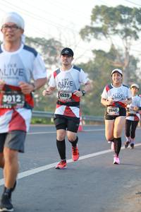 BIB: 6539, 3012, 7840
                            <button type="button" onclick="openModal(6448812)" class="btn btn-primary btn-sm float-right btn-popup" data-toggle="modal" data-target=".modal-high-quality">
                        <i class="fas fa-shopping-cart"></i> Add to Cart
                    </button>
                                            <button type="button" onclick="isThisMe(6448812, true)" class="btn btn-success btn-sm float-right btn-popup btn-isme hidden" data-toggle="tooltip" data-placement="bottom" title="นี่คือรูปของคุณใช่ไหม คลิกที่นี่เพื่อเอาเข้าอัลบั้ม">
                        <i class="fas fa-plus"></i> Add to album
                    </button>
                    <button type="button" onclick="isThisMe(6448812, false)" class="btn btn-warning btn-sm float-right btn-popup btn-isnotme hidden">
                        <i class="fas fa-ban"></i> Remove from album
                    </button>