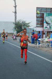 BIB: 3615
                            <button type="button" onclick="openModal(6443493)" class="btn btn-primary btn-sm float-right btn-popup" data-toggle="modal" data-target=".modal-high-quality">
                        <i class="fas fa-shopping-cart"></i> Add to Cart
                    </button>
                                            <button type="button" onclick="isThisMe(6443493, true)" class="btn btn-success btn-sm float-right btn-popup btn-isme hidden" data-toggle="tooltip" data-placement="bottom" title="นี่คือรูปของคุณใช่ไหม คลิกที่นี่เพื่อเอาเข้าอัลบั้ม">
                        <i class="fas fa-plus"></i> Add to album
                    </button>
                    <button type="button" onclick="isThisMe(6443493, false)" class="btn btn-warning btn-sm float-right btn-popup btn-isnotme hidden">
                        <i class="fas fa-ban"></i> Remove from album
                    </button>