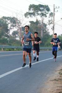 BIB: 7666, 
                            <button type="button" onclick="openModal(6446023)" class="btn btn-primary btn-sm float-right btn-popup" data-toggle="modal" data-target=".modal-high-quality">
                        <i class="fas fa-shopping-cart"></i> Add to Cart
                    </button>
                                            <button type="button" onclick="isThisMe(6446023, true)" class="btn btn-success btn-sm float-right btn-popup btn-isme hidden" data-toggle="tooltip" data-placement="bottom" title="นี่คือรูปของคุณใช่ไหม คลิกที่นี่เพื่อเอาเข้าอัลบั้ม">
                        <i class="fas fa-plus"></i> Add to album
                    </button>
                    <button type="button" onclick="isThisMe(6446023, false)" class="btn btn-warning btn-sm float-right btn-popup btn-isnotme hidden">
                        <i class="fas fa-ban"></i> Remove from album
                    </button>