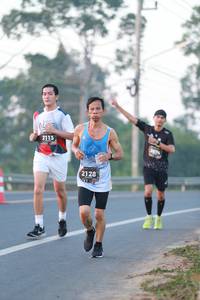 BIB: 2113, 3674, 2128
                            <button type="button" onclick="openModal(6445151)" class="btn btn-primary btn-sm float-right btn-popup" data-toggle="modal" data-target=".modal-high-quality">
                        <i class="fas fa-shopping-cart"></i> Add to Cart
                    </button>
                                            <button type="button" onclick="isThisMe(6445151, true)" class="btn btn-success btn-sm float-right btn-popup btn-isme hidden" data-toggle="tooltip" data-placement="bottom" title="นี่คือรูปของคุณใช่ไหม คลิกที่นี่เพื่อเอาเข้าอัลบั้ม">
                        <i class="fas fa-plus"></i> Add to album
                    </button>
                    <button type="button" onclick="isThisMe(6445151, false)" class="btn btn-warning btn-sm float-right btn-popup btn-isnotme hidden">
                        <i class="fas fa-ban"></i> Remove from album
                    </button>