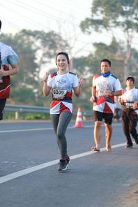 BIB: 6309
                            <button type="button" onclick="openModal(6448527)" class="btn btn-primary btn-sm float-right btn-popup" data-toggle="modal" data-target=".modal-high-quality">
                        <i class="fas fa-shopping-cart"></i> Add to Cart
                    </button>
                                            <button type="button" onclick="isThisMe(6448527, true)" class="btn btn-success btn-sm float-right btn-popup btn-isme hidden" data-toggle="tooltip" data-placement="bottom" title="นี่คือรูปของคุณใช่ไหม คลิกที่นี่เพื่อเอาเข้าอัลบั้ม">
                        <i class="fas fa-plus"></i> Add to album
                    </button>
                    <button type="button" onclick="isThisMe(6448527, false)" class="btn btn-warning btn-sm float-right btn-popup btn-isnotme hidden">
                        <i class="fas fa-ban"></i> Remove from album
                    </button>