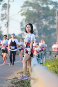 BIB: 
                            <button type="button" onclick="openModal(6448981)" class="btn btn-primary btn-sm float-right btn-popup" data-toggle="modal" data-target=".modal-high-quality">
                        <i class="fas fa-shopping-cart"></i> Add to Cart
                    </button>
                                            <button type="button" onclick="isThisMe(6448981, true)" class="btn btn-success btn-sm float-right btn-popup btn-isme hidden" data-toggle="tooltip" data-placement="bottom" title="นี่คือรูปของคุณใช่ไหม คลิกที่นี่เพื่อเอาเข้าอัลบั้ม">
                        <i class="fas fa-plus"></i> Add to album
                    </button>
                    <button type="button" onclick="isThisMe(6448981, false)" class="btn btn-warning btn-sm float-right btn-popup btn-isnotme hidden">
                        <i class="fas fa-ban"></i> Remove from album
                    </button>