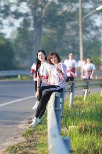 BIB: 
                            <button type="button" onclick="openModal(6451504)" class="btn btn-primary btn-sm float-right btn-popup" data-toggle="modal" data-target=".modal-high-quality">
                        <i class="fas fa-shopping-cart"></i> Add to Cart
                    </button>
                                            <button type="button" onclick="isThisMe(6451504, true)" class="btn btn-success btn-sm float-right btn-popup btn-isme hidden" data-toggle="tooltip" data-placement="bottom" title="นี่คือรูปของคุณใช่ไหม คลิกที่นี่เพื่อเอาเข้าอัลบั้ม">
                        <i class="fas fa-plus"></i> Add to album
                    </button>
                    <button type="button" onclick="isThisMe(6451504, false)" class="btn btn-warning btn-sm float-right btn-popup btn-isnotme hidden">
                        <i class="fas fa-ban"></i> Remove from album
                    </button>