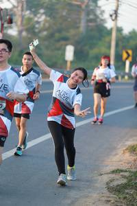 BIB: 
                            <button type="button" onclick="openModal(6448003)" class="btn btn-primary btn-sm float-right btn-popup" data-toggle="modal" data-target=".modal-high-quality">
                        <i class="fas fa-shopping-cart"></i> Add to Cart
                    </button>
                                            <button type="button" onclick="isThisMe(6448003, true)" class="btn btn-success btn-sm float-right btn-popup btn-isme hidden" data-toggle="tooltip" data-placement="bottom" title="นี่คือรูปของคุณใช่ไหม คลิกที่นี่เพื่อเอาเข้าอัลบั้ม">
                        <i class="fas fa-plus"></i> Add to album
                    </button>
                    <button type="button" onclick="isThisMe(6448003, false)" class="btn btn-warning btn-sm float-right btn-popup btn-isnotme hidden">
                        <i class="fas fa-ban"></i> Remove from album
                    </button>