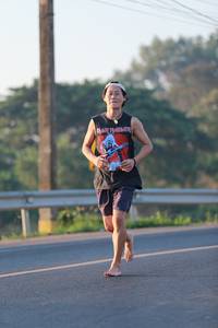 BIB: 
                            <button type="button" onclick="openModal(6449777)" class="btn btn-primary btn-sm float-right btn-popup" data-toggle="modal" data-target=".modal-high-quality">
                        <i class="fas fa-shopping-cart"></i> Add to Cart
                    </button>
                                            <button type="button" onclick="isThisMe(6449777, true)" class="btn btn-success btn-sm float-right btn-popup btn-isme hidden" data-toggle="tooltip" data-placement="bottom" title="นี่คือรูปของคุณใช่ไหม คลิกที่นี่เพื่อเอาเข้าอัลบั้ม">
                        <i class="fas fa-plus"></i> Add to album
                    </button>
                    <button type="button" onclick="isThisMe(6449777, false)" class="btn btn-warning btn-sm float-right btn-popup btn-isnotme hidden">
                        <i class="fas fa-ban"></i> Remove from album
                    </button>