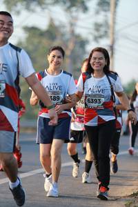 BIB: 389, 6393
                            <button type="button" onclick="openModal(6450728)" class="btn btn-primary btn-sm float-right btn-popup" data-toggle="modal" data-target=".modal-high-quality">
                        <i class="fas fa-shopping-cart"></i> Add to Cart
                    </button>
                                            <button type="button" onclick="isThisMe(6450728, true)" class="btn btn-success btn-sm float-right btn-popup btn-isme hidden" data-toggle="tooltip" data-placement="bottom" title="นี่คือรูปของคุณใช่ไหม คลิกที่นี่เพื่อเอาเข้าอัลบั้ม">
                        <i class="fas fa-plus"></i> Add to album
                    </button>
                    <button type="button" onclick="isThisMe(6450728, false)" class="btn btn-warning btn-sm float-right btn-popup btn-isnotme hidden">
                        <i class="fas fa-ban"></i> Remove from album
                    </button>