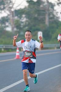 BIB: 2051
                            <button type="button" onclick="openModal(6444140)" class="btn btn-primary btn-sm float-right btn-popup" data-toggle="modal" data-target=".modal-high-quality">
                        <i class="fas fa-shopping-cart"></i> Add to Cart
                    </button>
                                            <button type="button" onclick="isThisMe(6444140, true)" class="btn btn-success btn-sm float-right btn-popup btn-isme hidden" data-toggle="tooltip" data-placement="bottom" title="นี่คือรูปของคุณใช่ไหม คลิกที่นี่เพื่อเอาเข้าอัลบั้ม">
                        <i class="fas fa-plus"></i> Add to album
                    </button>
                    <button type="button" onclick="isThisMe(6444140, false)" class="btn btn-warning btn-sm float-right btn-popup btn-isnotme hidden">
                        <i class="fas fa-ban"></i> Remove from album
                    </button>