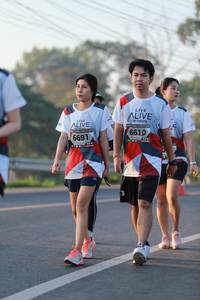 BIB: 6610, 6691
                            <button type="button" onclick="openModal(6450155)" class="btn btn-primary btn-sm float-right btn-popup" data-toggle="modal" data-target=".modal-high-quality">
                        <i class="fas fa-shopping-cart"></i> Add to Cart
                    </button>
                                            <button type="button" onclick="isThisMe(6450155, true)" class="btn btn-success btn-sm float-right btn-popup btn-isme hidden" data-toggle="tooltip" data-placement="bottom" title="นี่คือรูปของคุณใช่ไหม คลิกที่นี่เพื่อเอาเข้าอัลบั้ม">
                        <i class="fas fa-plus"></i> Add to album
                    </button>
                    <button type="button" onclick="isThisMe(6450155, false)" class="btn btn-warning btn-sm float-right btn-popup btn-isnotme hidden">
                        <i class="fas fa-ban"></i> Remove from album
                    </button>