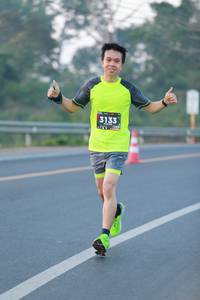 BIB: 3133
                            <button type="button" onclick="openModal(6444178)" class="btn btn-primary btn-sm float-right btn-popup" data-toggle="modal" data-target=".modal-high-quality">
                        <i class="fas fa-shopping-cart"></i> Add to Cart
                    </button>
                                            <button type="button" onclick="isThisMe(6444178, true)" class="btn btn-success btn-sm float-right btn-popup btn-isme hidden" data-toggle="tooltip" data-placement="bottom" title="นี่คือรูปของคุณใช่ไหม คลิกที่นี่เพื่อเอาเข้าอัลบั้ม">
                        <i class="fas fa-plus"></i> Add to album
                    </button>
                    <button type="button" onclick="isThisMe(6444178, false)" class="btn btn-warning btn-sm float-right btn-popup btn-isnotme hidden">
                        <i class="fas fa-ban"></i> Remove from album
                    </button>