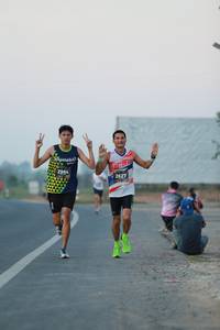 BIB: 2964, 2627
                            <button type="button" onclick="openModal(6443458)" class="btn btn-primary btn-sm float-right btn-popup" data-toggle="modal" data-target=".modal-high-quality">
                        <i class="fas fa-shopping-cart"></i> Add to Cart
                    </button>
                                            <button type="button" onclick="isThisMe(6443458, true)" class="btn btn-success btn-sm float-right btn-popup btn-isme hidden" data-toggle="tooltip" data-placement="bottom" title="นี่คือรูปของคุณใช่ไหม คลิกที่นี่เพื่อเอาเข้าอัลบั้ม">
                        <i class="fas fa-plus"></i> Add to album
                    </button>
                    <button type="button" onclick="isThisMe(6443458, false)" class="btn btn-warning btn-sm float-right btn-popup btn-isnotme hidden">
                        <i class="fas fa-ban"></i> Remove from album
                    </button>